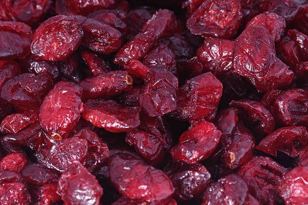 تصویر 2 از قیمت زرشک صادراتی + خرید باور نکردنی